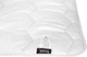 Наматрасник Sonex Basic Platinum 160х200 (SO102339) - изображение 3