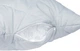 Подушка Sonex Basic Silver 50 x 70 (SO102347) - изображение 5