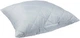 Подушка Sonex Basic Silver 70 x 70 (SO102348) - изображение 4