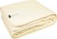 Одеяло Sonex демисезонное полуторное 140x205 шерсть SimpleWool (SO102375) - изображение 1