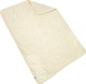 Одеяло Sonex демисезонное полуторное 140x205 шерсть SimpleWool (SO102375) - изображение 3