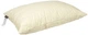 Подушка Sonex SimpleWool з вовни 50х70 см (SO102379) - зображення 3