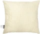 Подушка Sonex SimpleWool з вовни 70х70 см (SO102380) - зображення 1