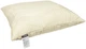 Подушка Sonex SimpleWool з вовни 70х70 см (SO102380) - зображення 3