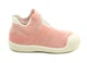 Кросівки Eurobimbi Рожевий (JY022-1 pink (24 (14,5 см)) - изображение 3