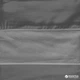 Комплект постельного белья Sonex Двуспальный 177х210 Aero Carbon Grey Премиум Сатин (SO102188) - изображение 2