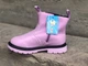 Демісезонні черевики BBT Kids Фіолетовий (R5861-3 purple (37 (22 см)) - изображение 4