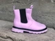 Демісезонні черевики BBT Kids Фіолетовий (R5861-3 purple (37 (22 см)) - изображение 5