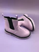 Демісезонні черевики BBT Kids Фіолетовий (R5861-3 purple (37 (22 см)) - изображение 6