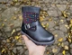 Черевики Clibee сірий (H128 grey (23 (15)) - зображення 8