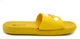 Шльопанці Plazzo Жовтий (3118-2 yell (30 (19 см)) - изображение 3