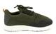 Кросівки Lion Хакі (PV71 khaki (27 (18 см)) - изображение 3