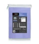 Простынь на резинке Sonex Aero Gentle Lavender 90x200x25 (SO102310) - изображение 5
