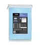 Простынь на резинке Sonex Aero Ocean Blue 140x200x25 (SO102316) - изображение 5
