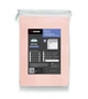 Простынь на резинке Sonex Aero Light Peach 140x200x25 (SO102321) - изображение 5