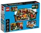 Конструктор Lego Ideas Friends Центральная кофейня Central Perk 1070 деталей (21319) - изображение 2