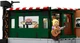 Конструктор Lego Ideas Friends Центральная кофейня Central Perk 1070 деталей (21319) - изображение 8