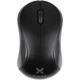 Компьютерна мишка Vinga MSW-882 Black/Gray - изображение 3