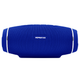Портативная колонка HOPESTAR H27, Bluetooth, радио, PowerBank, speakerphone, синий - изображение 4