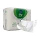 Підгузки для дорослих ABENA Slip L3 (3400 мл.) ABENA (1291) - изображение 1