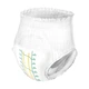 Підгузки-трусики для дорослих ABENA Pants Premium L3 (2400 мл) ABENA (1327) - изображение 5
