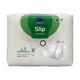 Підгузки для дорослих ABENA Slip L3 (3400 мл.) ABENA (1291) - изображение 5
