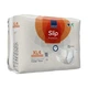 Підгузки для дорослих ABENA Slip XL4 (4000 мл.) ABENA (1294) - изображение 4