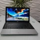 Ноутбук Б-класс Acer 1-151 / 15.6" (1366x768) TN / Intel Pentium B960 (2 ядра по 2.2 GHz) / 4 GB DDR3 / 128 GB SSD / Intel HD Graphics / WebCam / VGA б/у - изображение 2