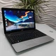 Ноутбук Б-класс Acer 1-151 / 15.6" (1366x768) TN / Intel Pentium B960 (2 ядра по 2.2 GHz) / 4 GB DDR3 / 128 GB SSD / Intel HD Graphics / WebCam / VGA б/у - изображение 3
