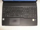 Ноутбук Б-класс Fujitsu LifeBook AH544 / 15.6'' TN / Core i5-4200M (2(4) ядра по 2.5-3.1 GHz) / 8GB DDR3 / 750GB HDD / GeForce GT 720M, 2GB DDR3, 64-bit / WebCam / DVD-ROM / VGA б/у - изображение 3