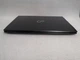 Ноутбук Б-класс Fujitsu LifeBook AH544 / 15.6'' TN / Core i5-4200M (2(4) ядра по 2.5-3.1 GHz) / 8GB DDR3 / 750GB HDD / GeForce GT 720M, 2GB DDR3, 64-bit / WebCam / DVD-ROM / VGA б/у - изображение 7