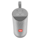 Портативна колонка TG113A, Bluetooth, радіо, speakerphone, сірий - зображення 2