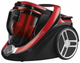 Пилосос без мішка Rowenta Silence Force Cyclonic Parquet RO7649EA - зображення 2