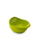 Миска багатофункціональна Joseph Joseph Prep & Serve Large Green 40063 - зображення 1
