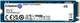 Dysk SSD Kingston NV2 4TB M.2 2280 NVMe PCIe 4.0 x4 (SNV2S/4000G) - obraz 1