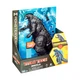Фигурка Godzilla vs. Kong Titan Tech Годзилла 20 см (34931) - изображение 7