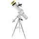 Телескоп Bresser Messier NT-130/1000 EXOS-1/EQ4 с солнечным фильтром (920518) - изображение 1