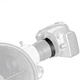 Телескоп Bresser Messier NT-130/1000 EXOS-1/EQ4 с солнечным фильтром (920518) - изображение 2