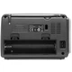 Портативный радиоприемник REAL-EL X-525 Grey - изображение 6