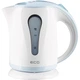Електрочайник ECG RK 1022 blue (RK1022 blue) - зображення 1