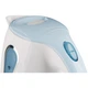 Електрочайник ECG RK 1022 blue (RK1022 blue) - зображення 4