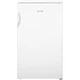 Холодильник Gorenje R491PW - зображення 1