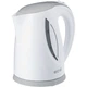 Электрочайник ECG RK 1758 Grey (RK1758 Grey) - изображение 7