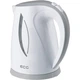 Электрочайник ECG RK 1758 Grey (RK1758 Grey) - изображение 8