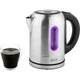 Электрочайник ECG RK 1785 Colore (RK1785 Colore) - изображение 3
