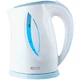 Электрочайник ECG RK 1758 Blue (RK1758 Blue) - изображение 8