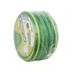 Шланг для поливу EVCI FLORIYA ф1/2'x2,5 мм, L= 20 м - зображення 2