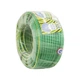 Шланг для поливу EVCI FLORIYA ф1/2'x2,5 мм, L= 50 м - зображення 2