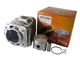 Поршневая Cylon Profi для Jonsered CS2165, хром, серия PROFI, для бензопилы, 5036910-73, 5039390-07, 5039390-05 (CIL262) - изображение 3