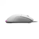 Мишка Hator Pulsar Essential White (HTM-314) USB - зображення 2